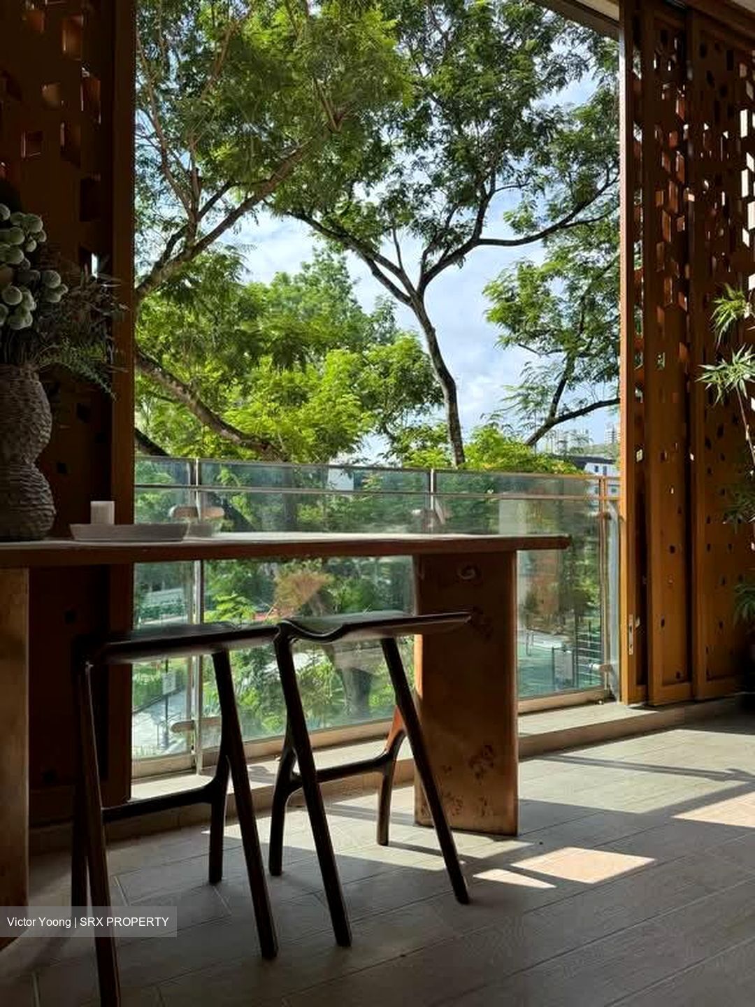 Holland Grove Road (D10), Condominium #575798631
